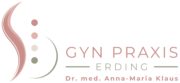 website logo